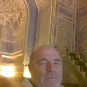  ,   Ruslan, 59 ,   