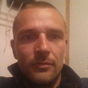  ,  , 39
