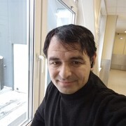  ,   , 36 ,   ,   