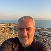  Silivri,  Mahmut, 48