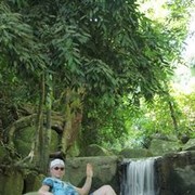  ,   Tameshift, 49 ,   
