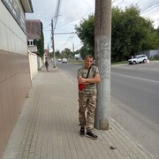  ,   , 45 ,   c 