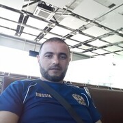 ���������� ������, ���� ������� �����, 45 ���, ������������ ��� ������, ����� � ���������, c�������� ���������, ���������