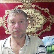  ,  , 51