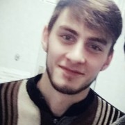 ���������� ����������, ���� ������� ����, 30 ���, ������������ ��� ������, ����� � ���������, c�������� ���������