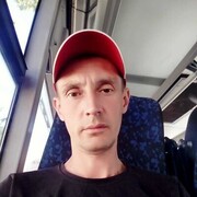  ,   , 43 ,   ,   