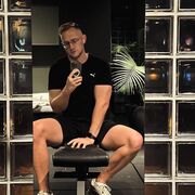  ,   , 31