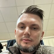  ,  , 35