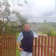 ,   Petro, 50 ,   