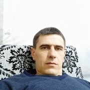  ,   , 39 ,  