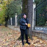  ,   Fallen angel, 46 ,   ,   