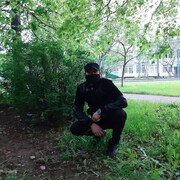  ,   , 43 ,   ,   , c , 