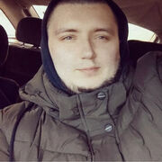 ���������� ��������������, ���� ������� ��, 28 ���, ������������ ��� ������, ����� � ���������, c�������� ���������, ���������