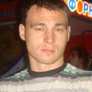  ,   Ivan, 42 ,     , c 