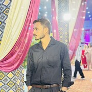 ,   Subhan khan, 24 ,   ,   