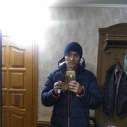  ,   Alekcandr, 41 ,   ,   , c 