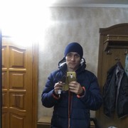  ,   Alekcandr, 40 ,   ,   , c 