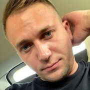  ,  , 34