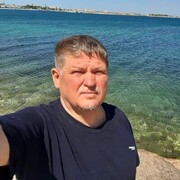 ���������� �����������, ���� ������� ��, 55 ���, ������������ ��� ������, ����� � ���������, c�������� ���������