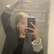  ,   , 19 ,   ,   , c , 