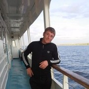 ���������� ������, ���� ������� �����, 39 ���, ������������ ��� ������