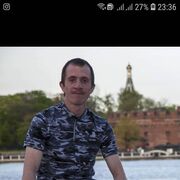 ���������� �������, ���� ������� ������, 38 ���, ������������ ��� ������, ����� � ���������, c�������� ���������, ���������