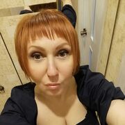 ���������� ������, ���� ������� Svetlana, 46 ���, ������������ ��� ������, ����� � ���������