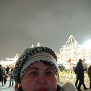  ,   , 42 ,     , c 