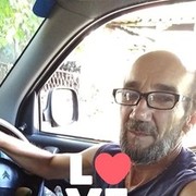  Tetovo,   Saso, 68 ,   ,   , c 