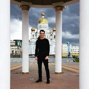 ���������� �����-���������, ���� ������� Aleksey, 28 ���, ������������ ��� ������, ����� � ���������, c�������� ���������