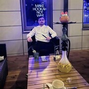  ,   Afiq, 25 ,   ,   