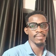  Lagos,   George Chike, 33 ,     , c 