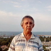  ,   , 60 ,     , c 