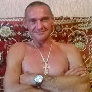  ,   Valik, 54 ,   ,   , c 