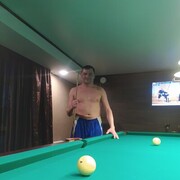 ���������� ������, ���� ������� ������, 45 ���, ������������ ��� ������, ����� � ���������, c�������� ���������