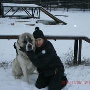 ���������� ����, ���� ������� �����, 51 ���, ������������ 