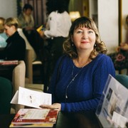 ���������� ������, ���� ������� �����, 57 ���, ������������ ��� ������, ����� � ���������, c�������� ���������