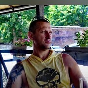 ���������� ��������, ������� �����, 44