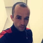  ,   Asmael, 32 ,   ,   