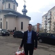 ���������� �������, ������� �����, 29