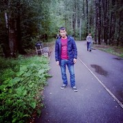 ���������� �����-���������, ���� ������� Kamol, 27 ���, ������������ ��� ������, ����� � ���������, c�������� ���������