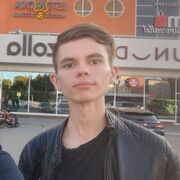  ,   , 20 ,   ,   , 