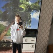  ,   , 21 ,   c , 