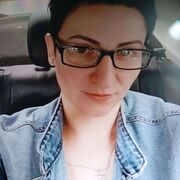 ���������� ����� ����, ���� ������� ���������, 39 ���, ������������ ��� ������, ����� � ���������, c�������� ���������