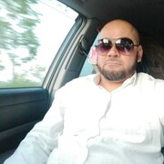 ���������� �����������, ���� ������� ��������, 45 ���, ������������ ��� ������, ����� � ���������, c�������� ���������