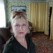  ,   , 59 ,   ,   