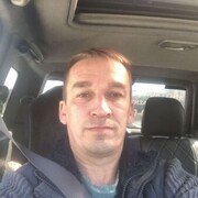 ���������� ������, ���� ������� ��������, 46 ���, ������������ ��� ����� � ���������, c�������� ���������