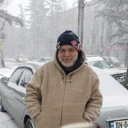  ,   Ggg, 61 ,   