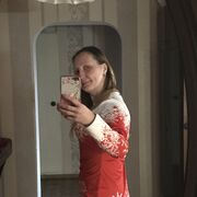  ,   Olesea, 41 ,   ,   , c 