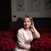 ���������� ����������, ���� ������� ��������, 43 ����, ������������ ��� ������, ����� � ���������, c�������� ���������, ���������